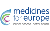 Medicines for Europe